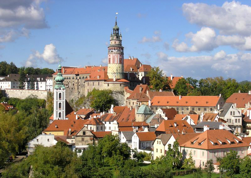 Profesionální fotograf